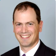 Portrait William.png